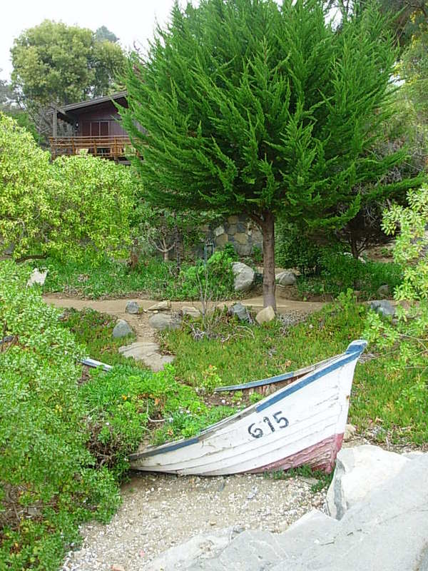 Foto de Papudo, Chile