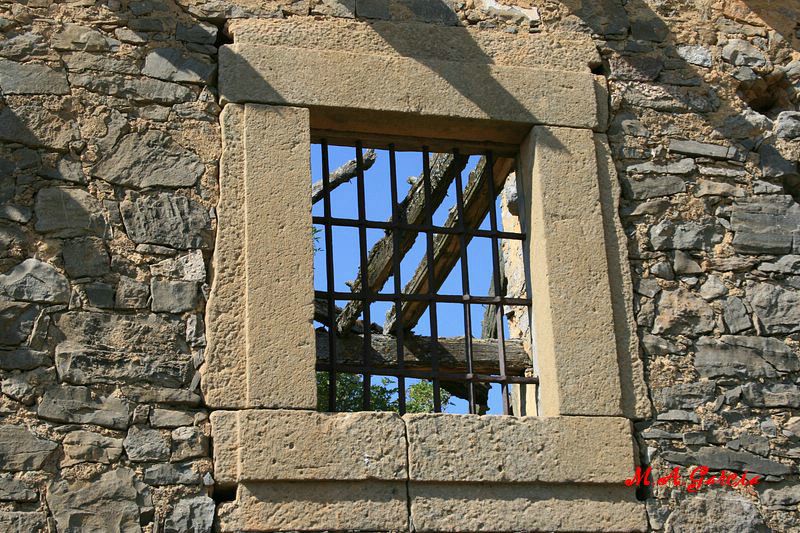 Foto de Hinojosa del Campo (Soria), España