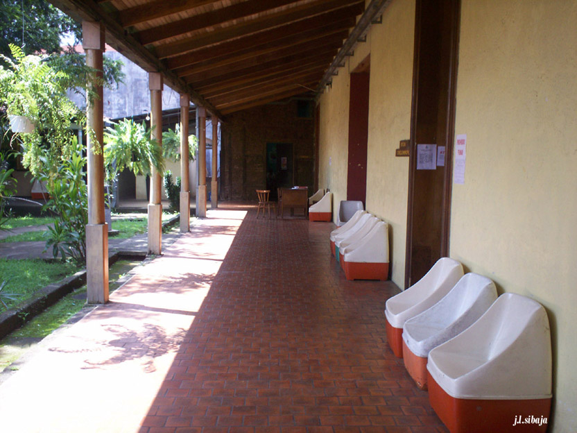 Foto de Barva de Heredia, Costa Rica