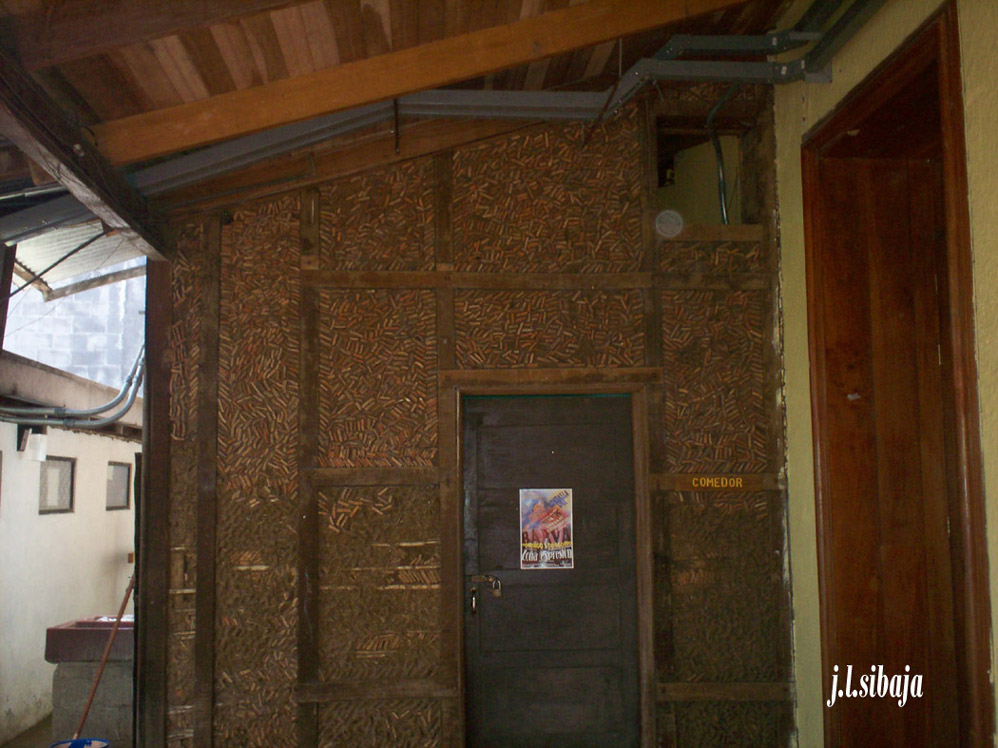 Foto de Barva de Heredia, Costa Rica