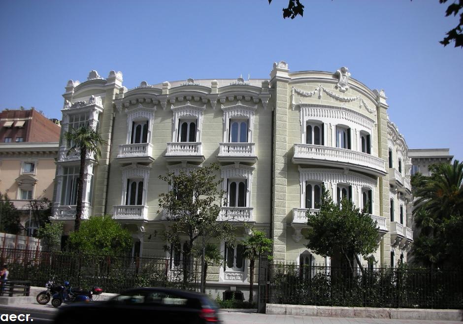 Foto de Madrid (Comunidad de Madrid), España