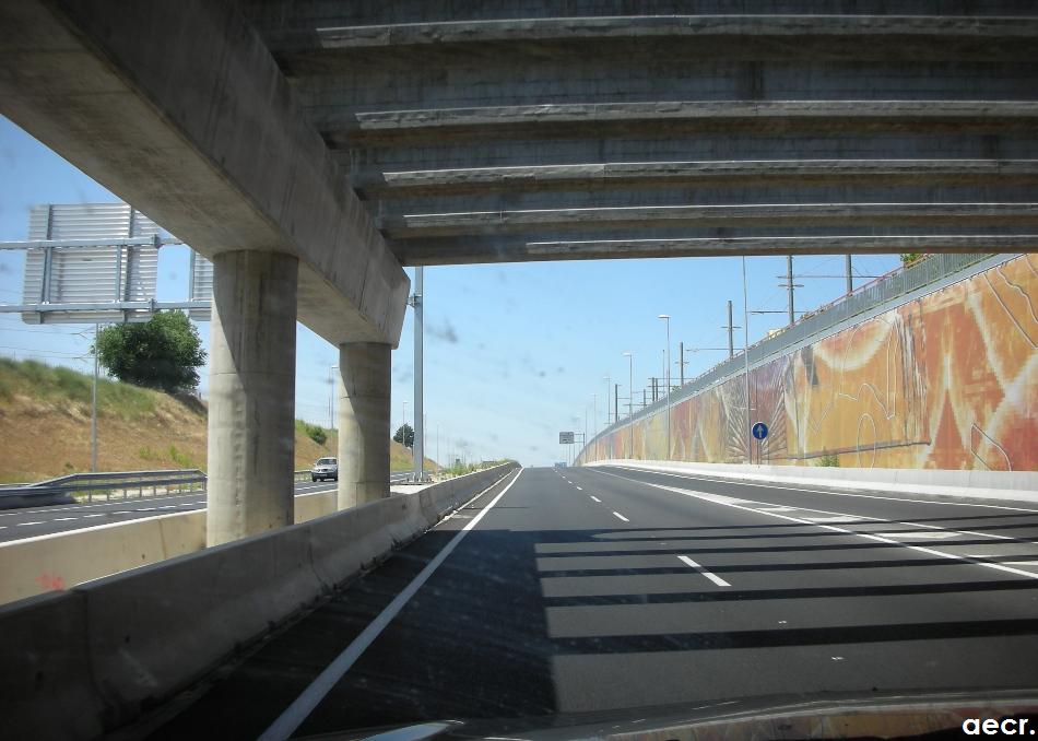 Foto de Pozuelo de Alarcón (Madrid), España