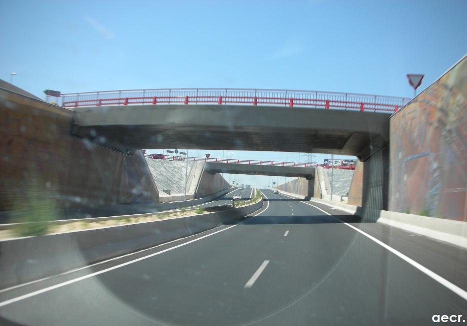 Foto de Pozuelo de Alarcón (Madrid), España