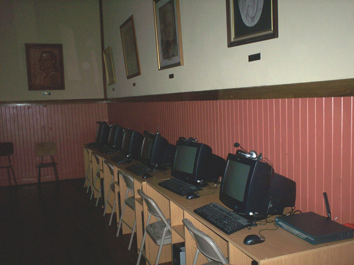 Foto de Barva de Heredia, Costa Rica