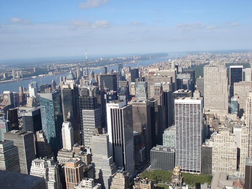 Foto de New York, Estados Unidos