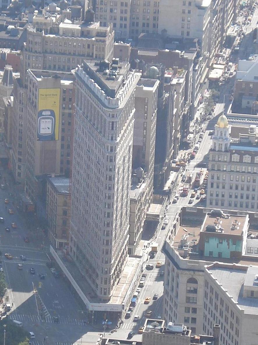 Foto de New York, Estados Unidos