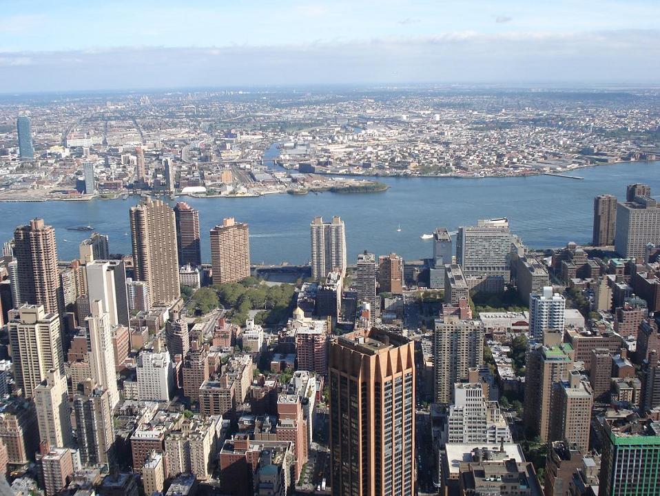 Foto de New York, Estados Unidos