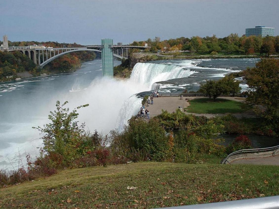 Foto de New york (New York), Estados Unidos