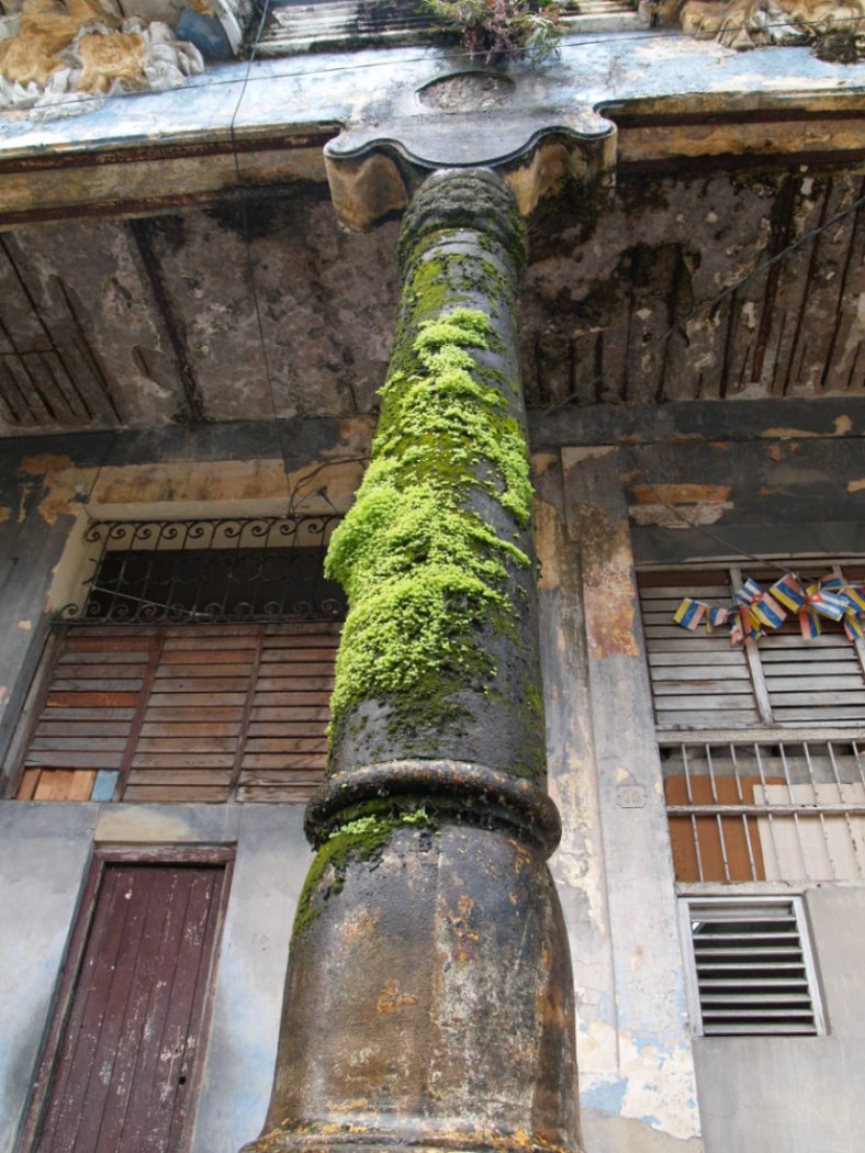Foto de Pinar del Río, Cuba