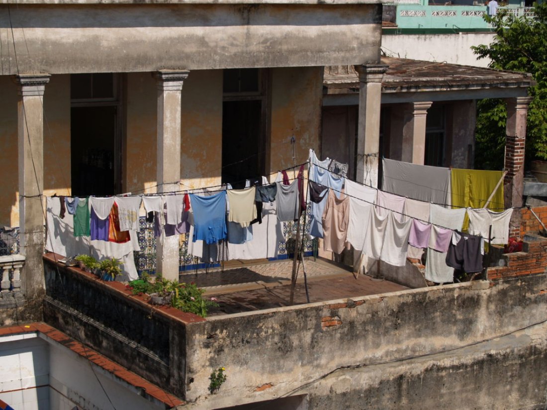 Foto de Pinar del Río, Cuba