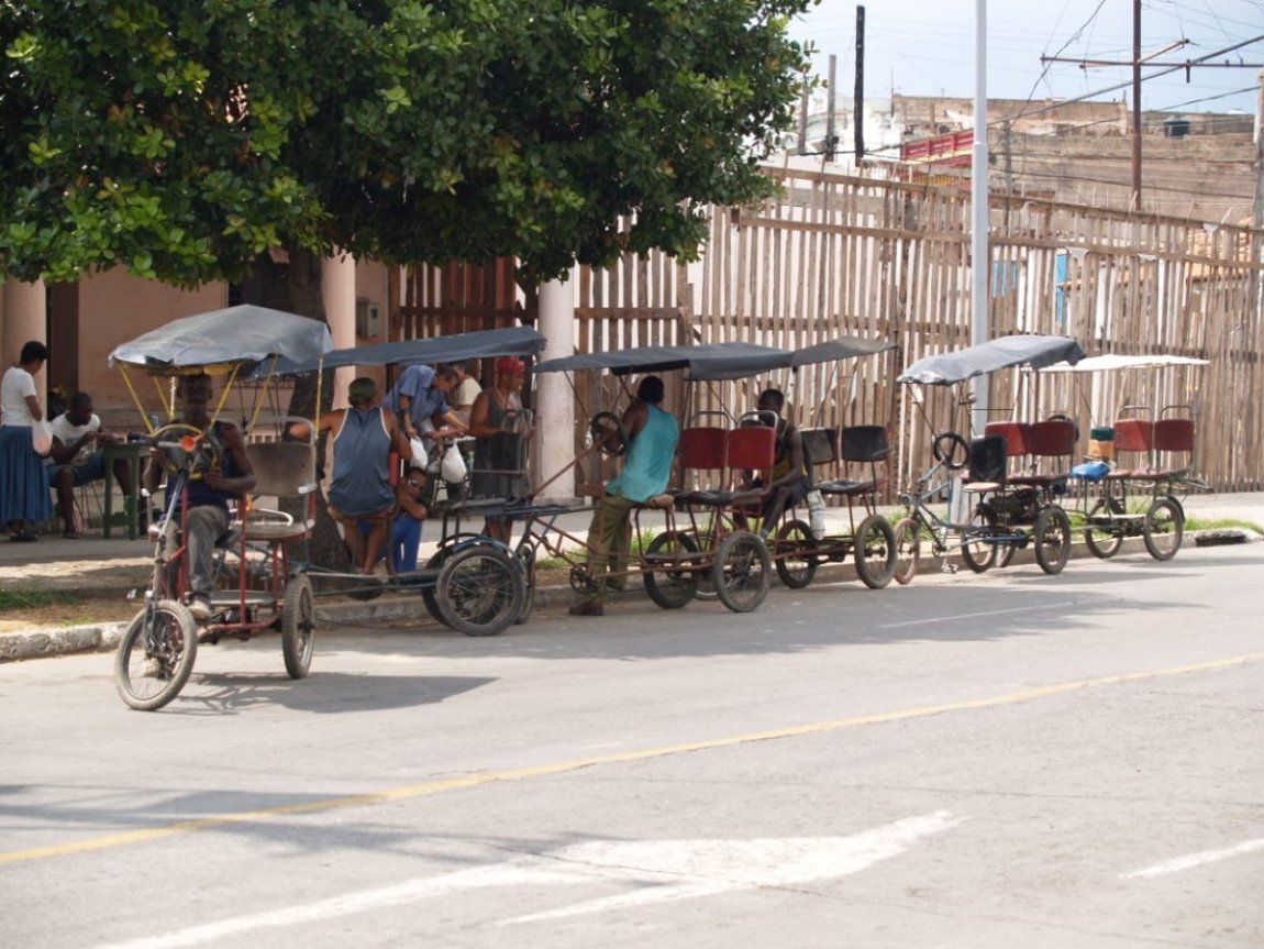 Foto de Pinar del Río, Cuba