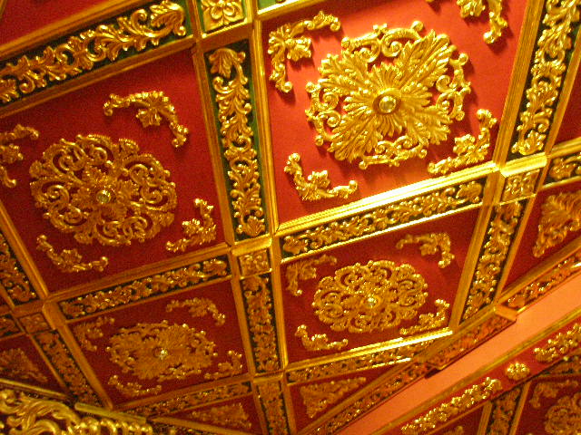 Foto de Cutervo, Perú