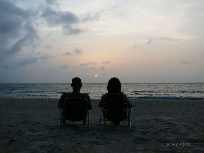 Foto de Ocumare de la Costa, Venezuela