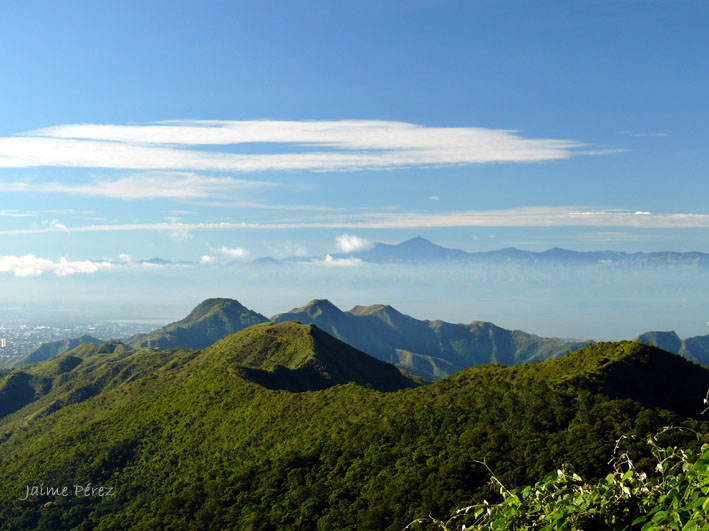Foto de Maracay Edo. Aragua, Venezuela