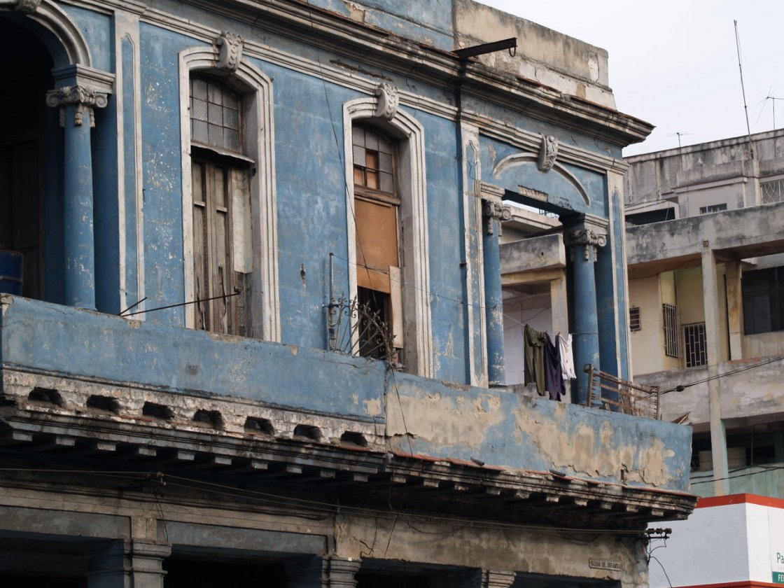 Foto de La Habana, Cuba
