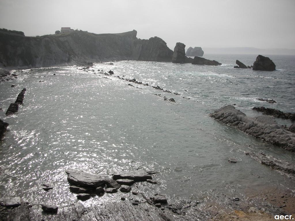 Foto de Soto de la Marina (Cantabria), España
