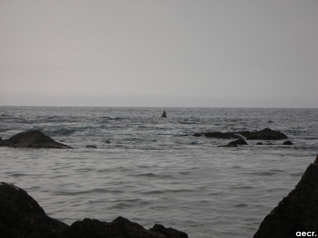 Foto de Soto de la Marina (Cantabria), España