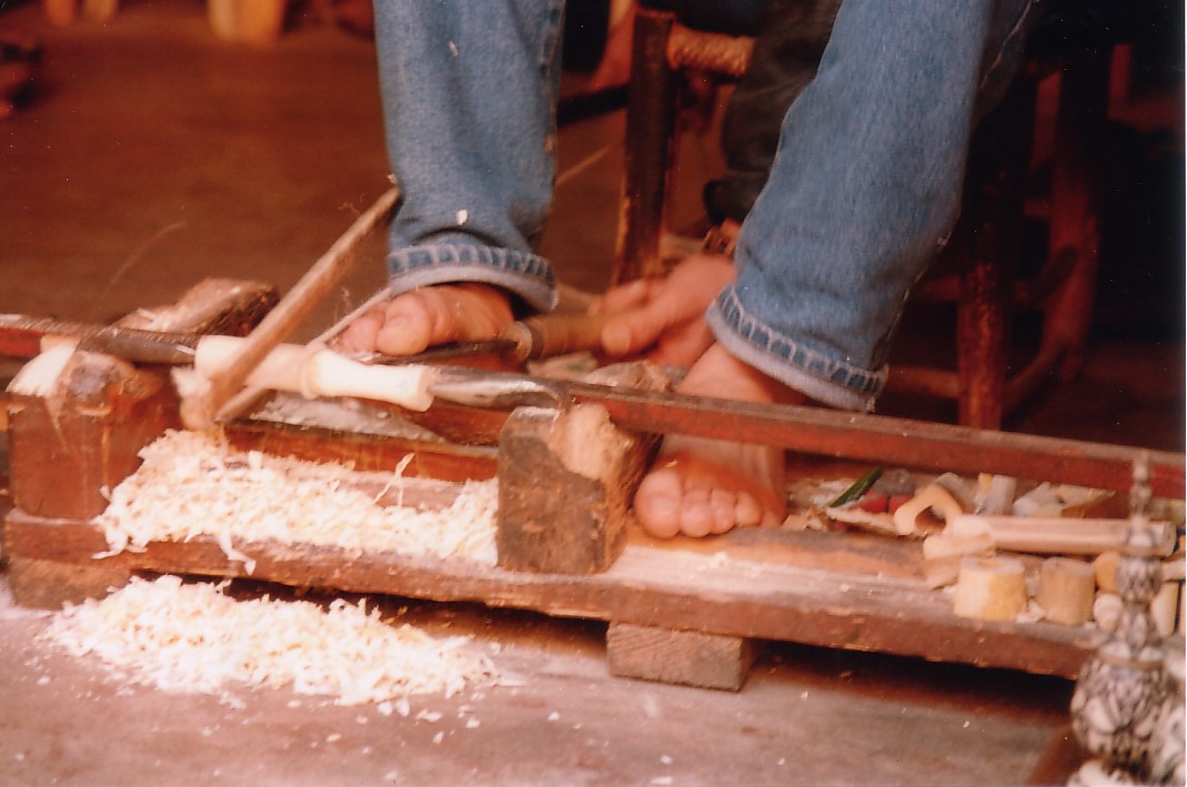 Foto de Marrakech, Marruecos