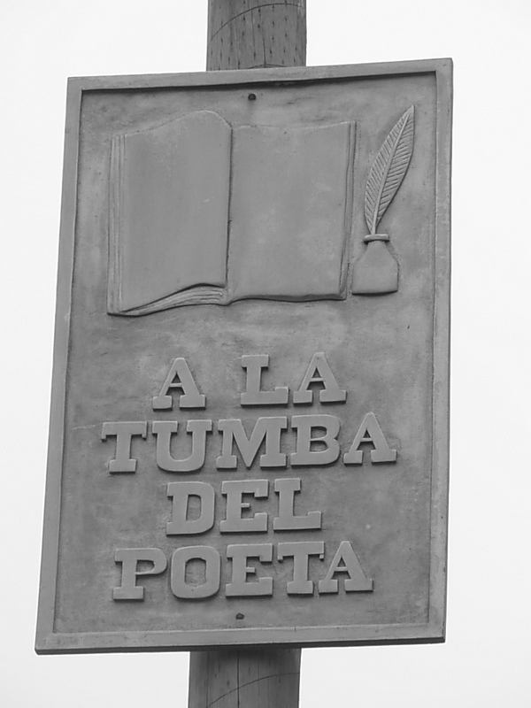 Foto de Cartagena, Chile