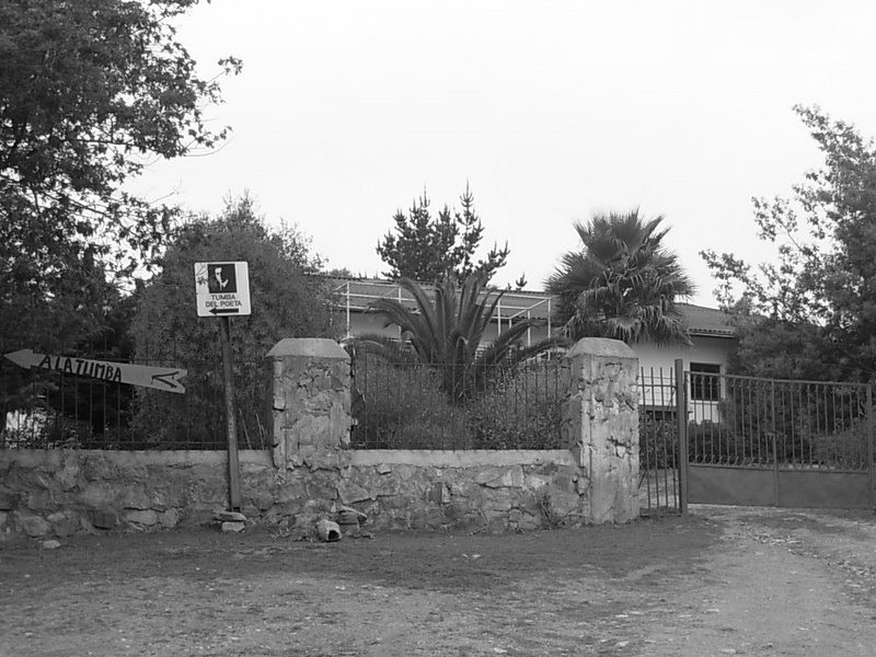 Foto de Cartagena, Chile