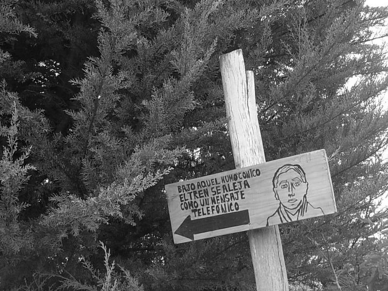 Foto de Cartagena, Chile