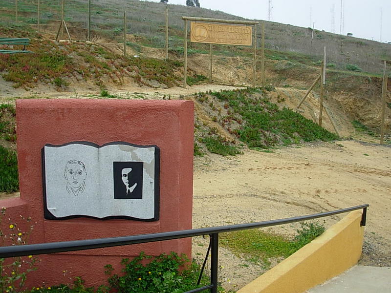 Foto de Cartagena, Chile