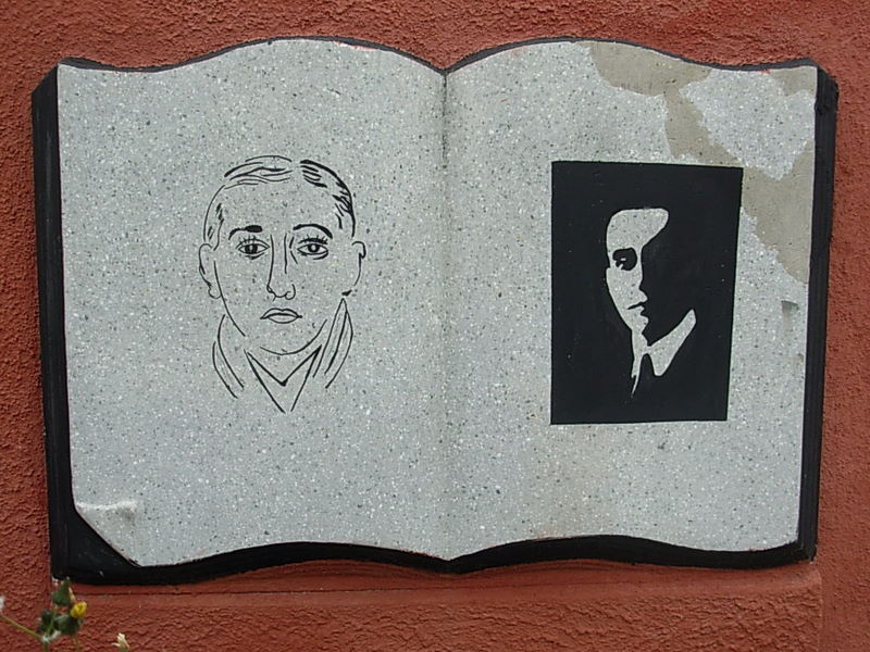 Foto de Cartagena, Chile