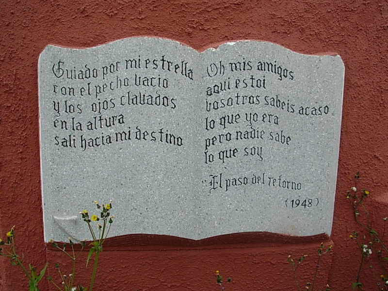 Foto de Cartagena, Chile