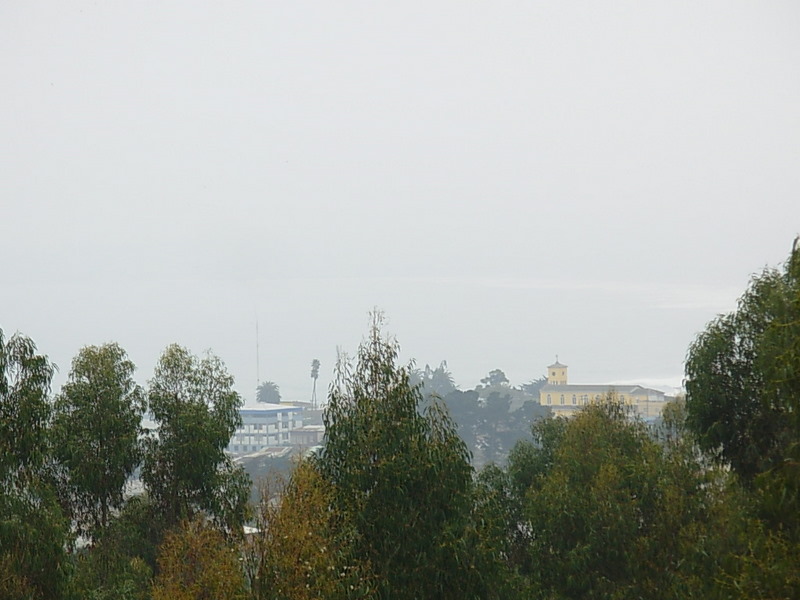 Foto de Cartagena, Chile