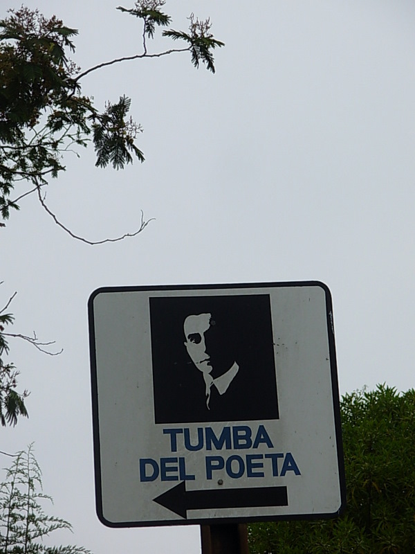 Foto de Cartagena, Chile