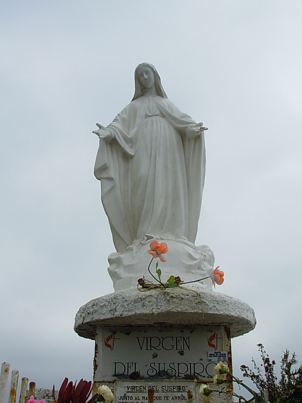 Foto de Cartagena, Chile