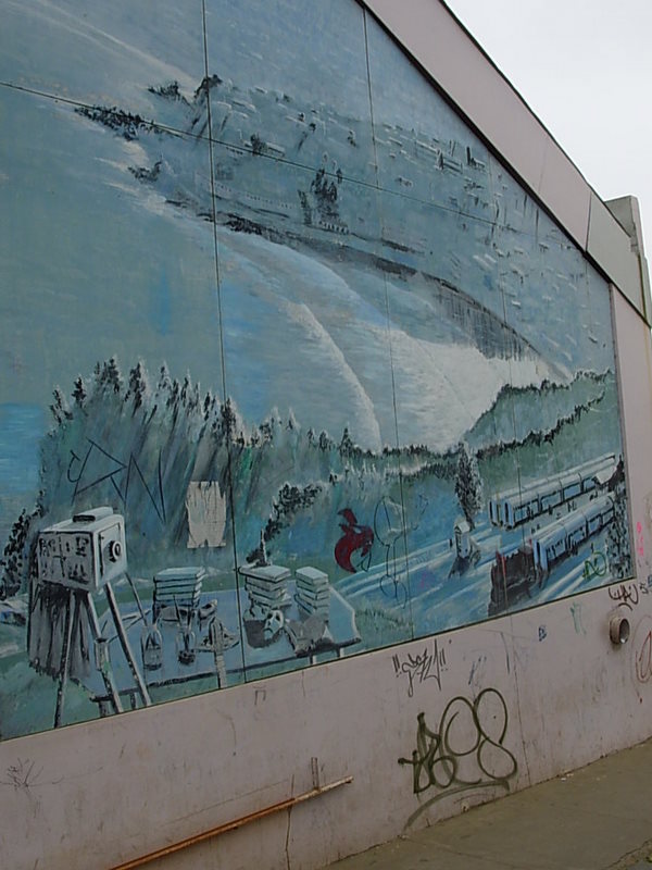 Foto de Cartagena, Chile