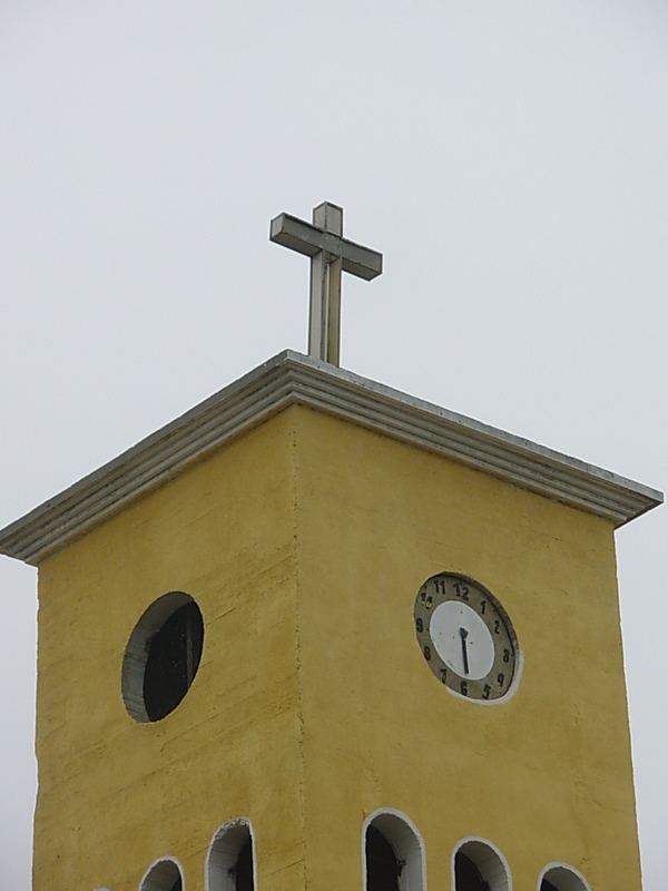 Foto de Cartagena, Chile