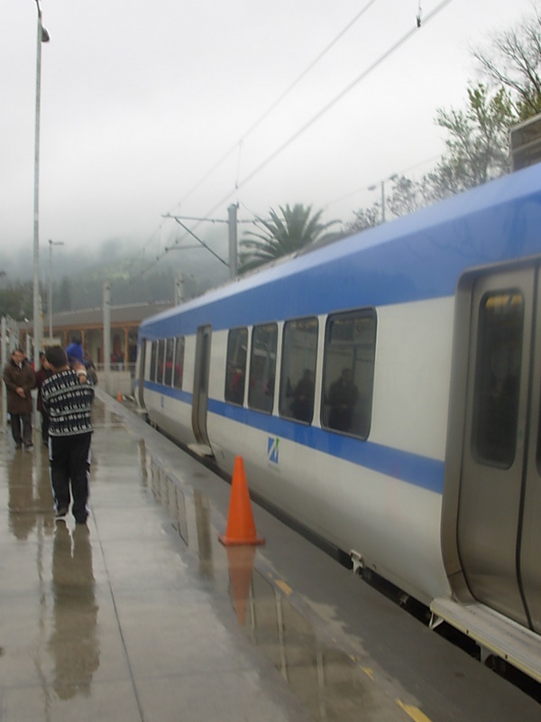 Foto de Limache, Chile