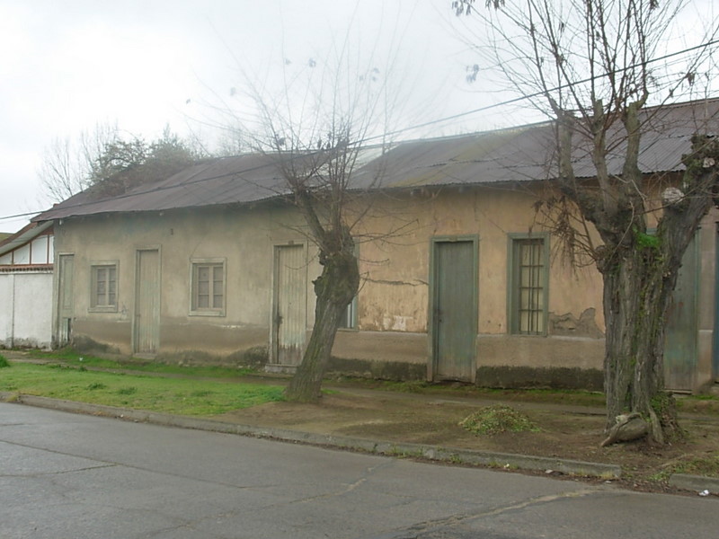 Foto de Limache, Chile