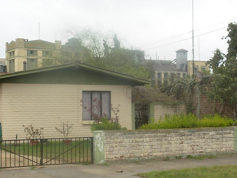 Foto de Limache, Chile