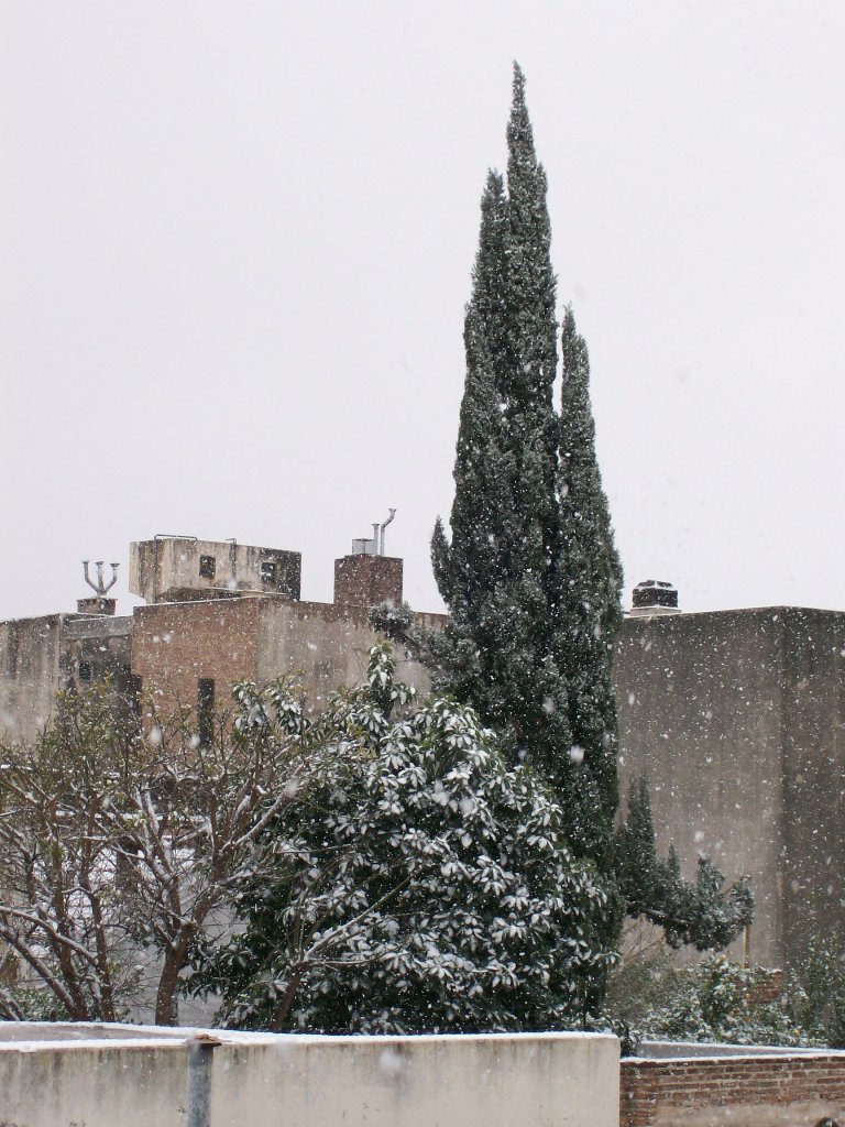Foto de Cordoba, Argentina