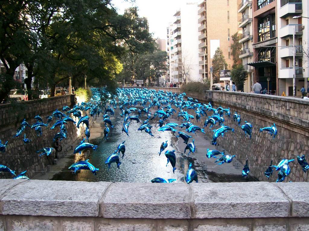 Foto de Cordoba, Argentina