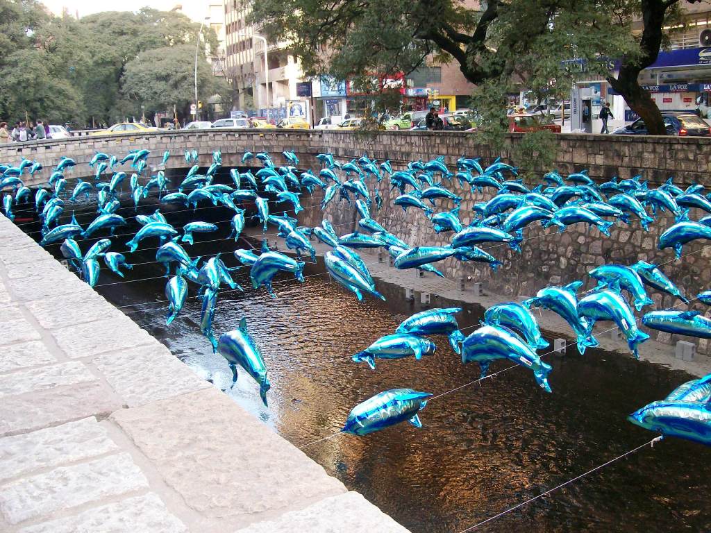 Foto de Cordoba, Argentina