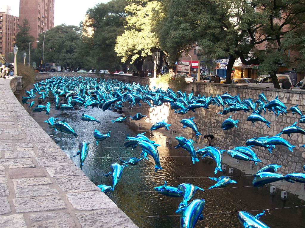 Foto de Cordoba, Argentina