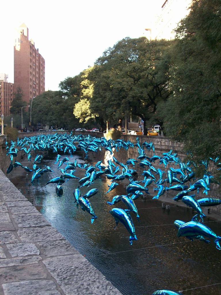 Foto de Cordoba, Argentina