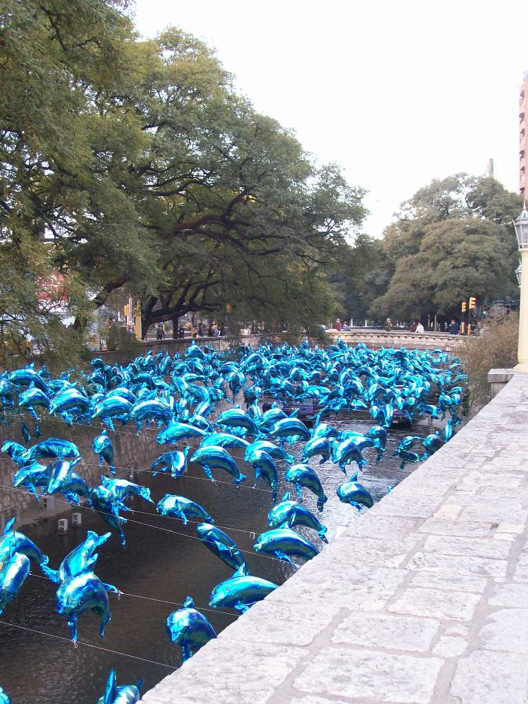Foto de Cordoba, Argentina