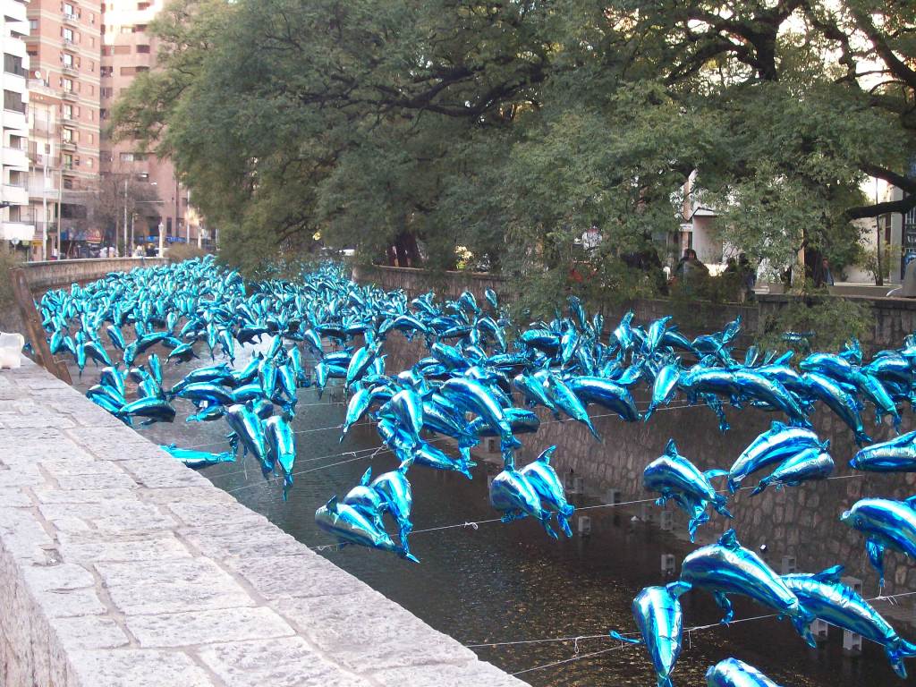 Foto de Cordoba, Argentina