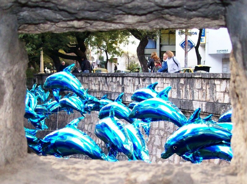 Foto de Cordoba, Argentina