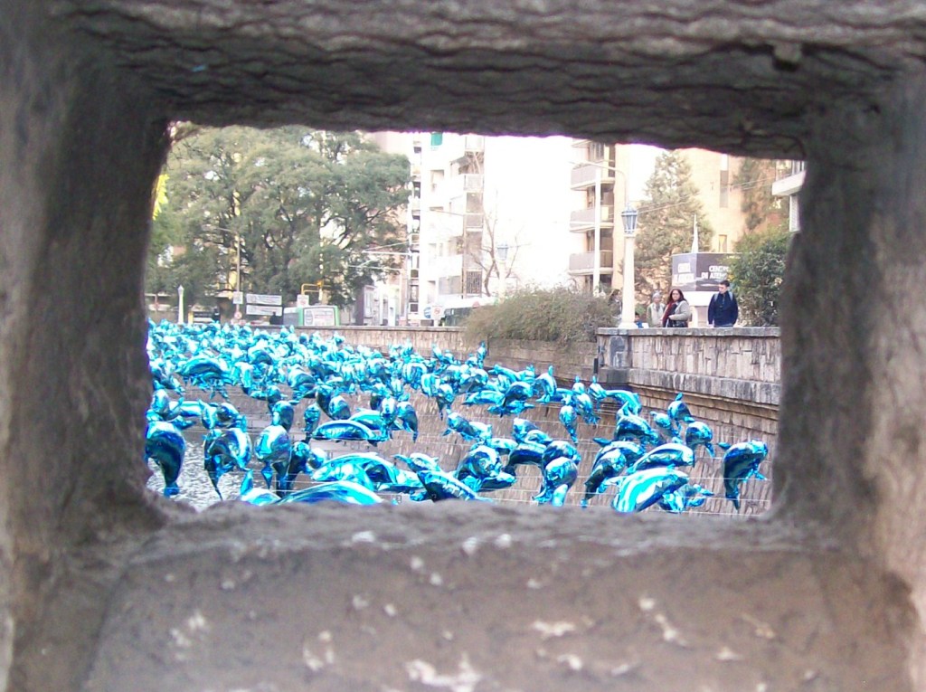 Foto de Cordoba, Argentina