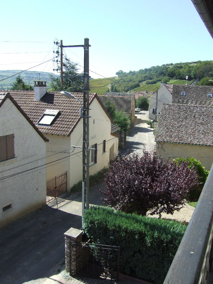 Foto de Montbogre, Francia