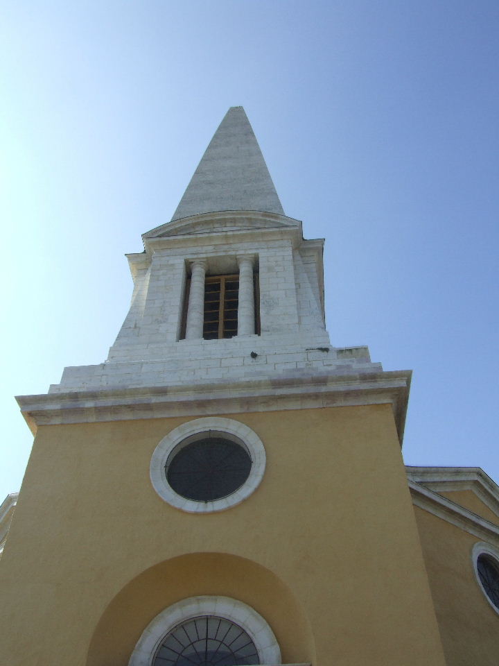 Foto de Givry, Francia