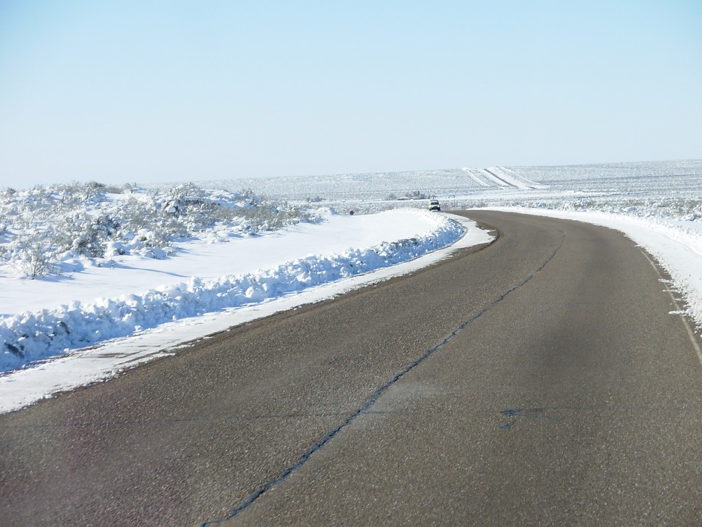 Foto de Mendoza, Argentina