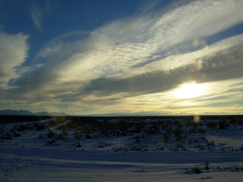 Foto de Mendoza, Argentina