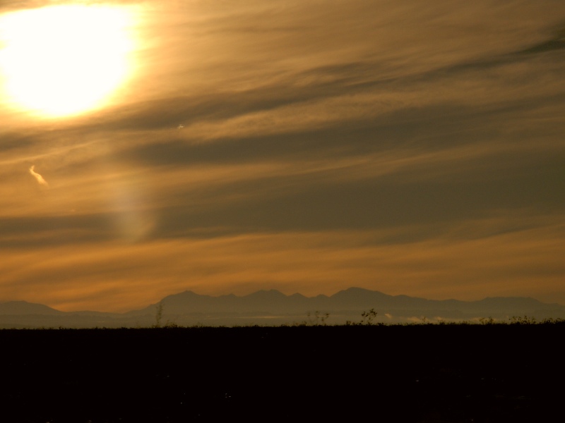 Foto de Mendoza, Argentina